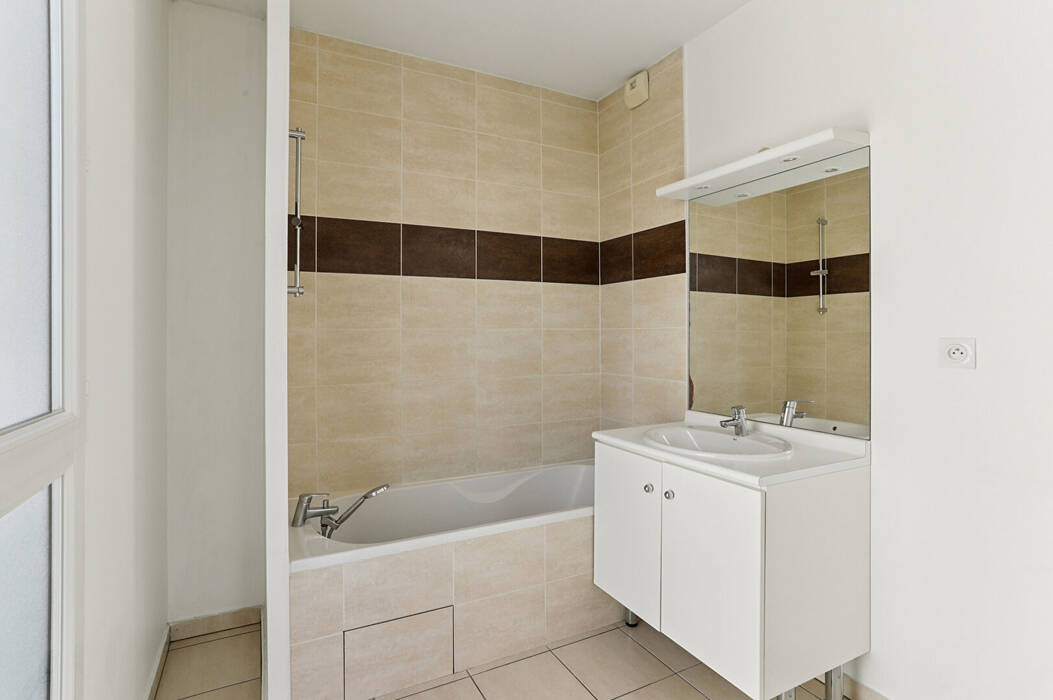 59315383i - Immobilière Dabreteau