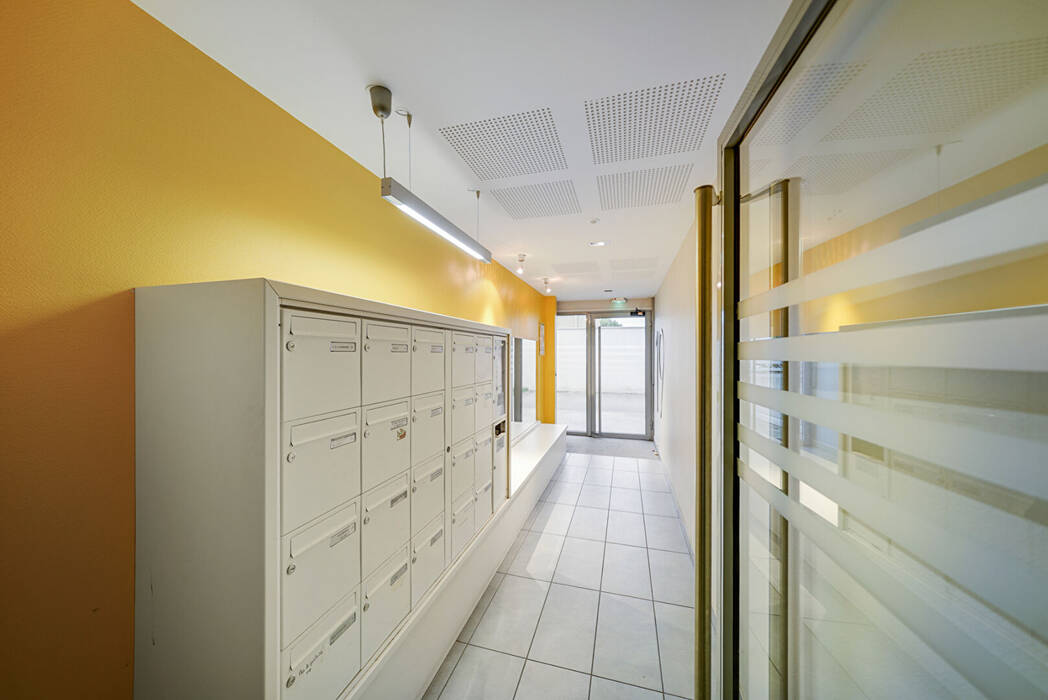 59315383k - Immobilière Dabreteau