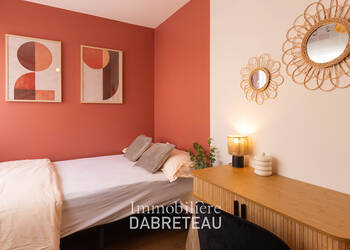 59269675a - Immobilière Dabreteau