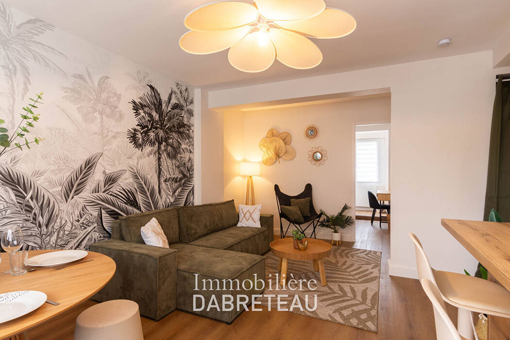 59269675h - Immobilière Dabreteau