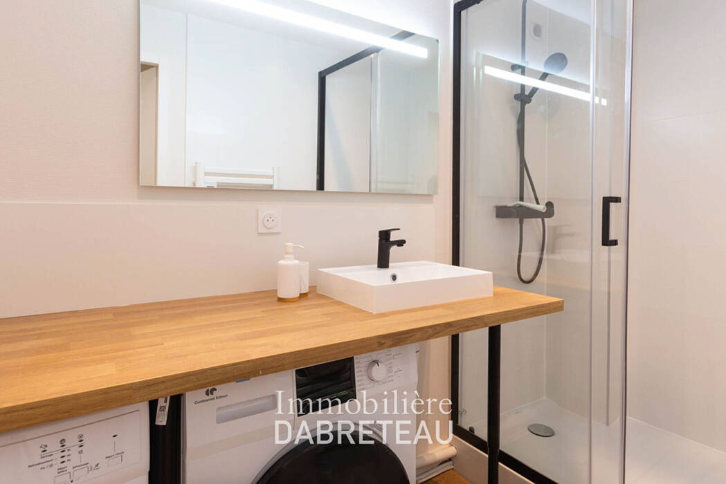 59269675k - Immobilière Dabreteau