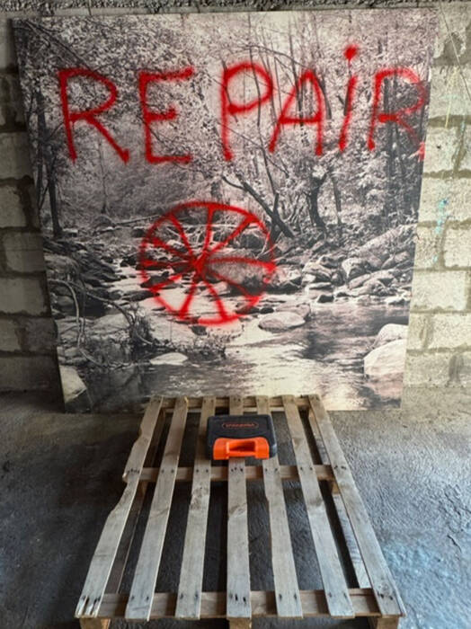 59269675o - Immobilière Dabreteau