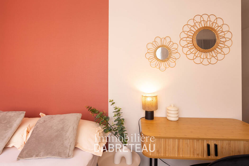 59269675b - Immobilière Dabreteau