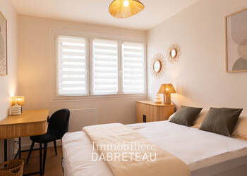 59269654a - Immobilière Dabreteau