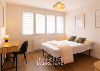 59269643a - Immobilière Dabreteau