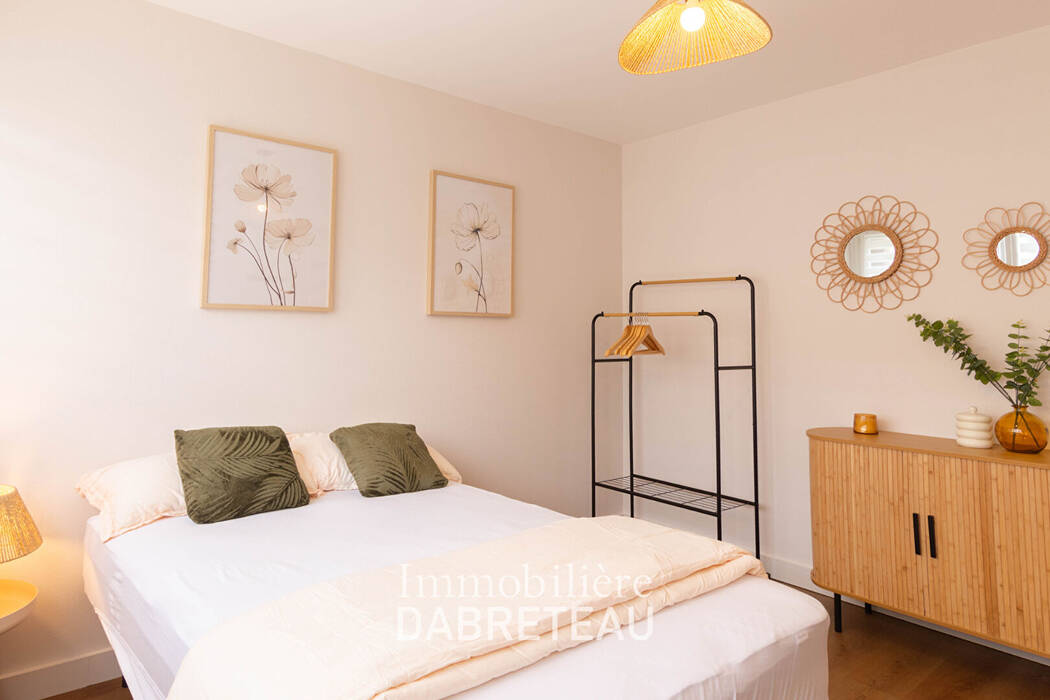 59269643a - Immobilière Dabreteau