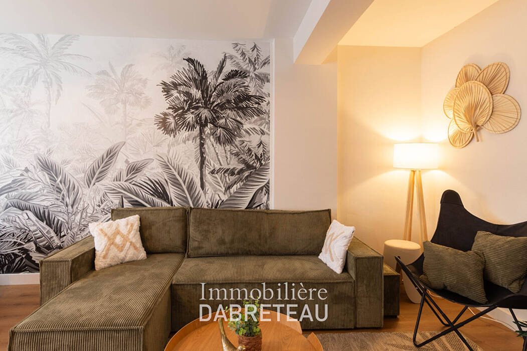 59269643g - Immobilière Dabreteau