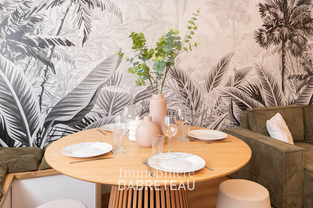 59269643h - Immobilière Dabreteau