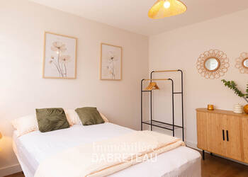 59269643a - Immobilière Dabreteau