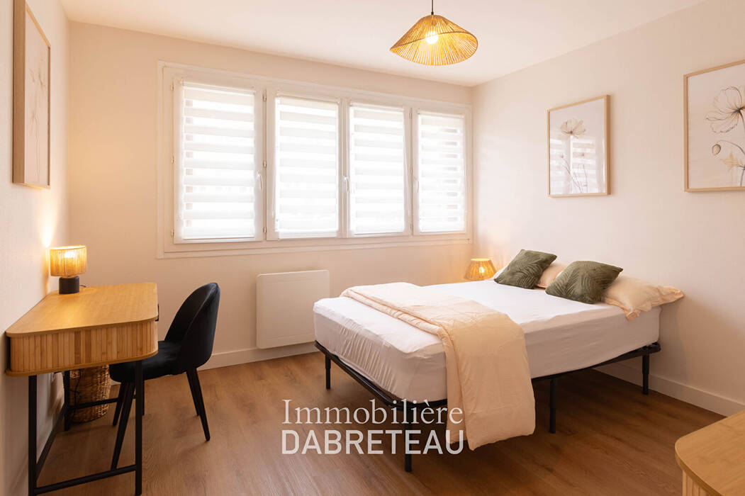 59269643c - Immobilière Dabreteau