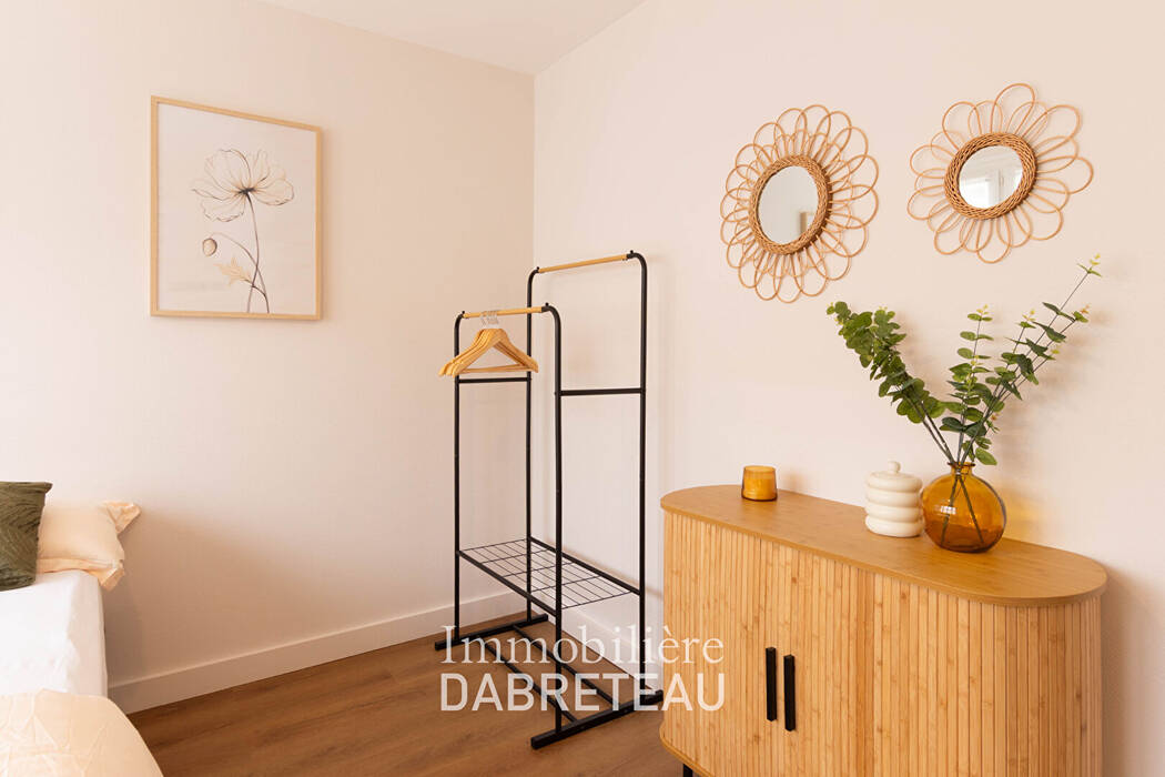 59269643d - Immobilière Dabreteau