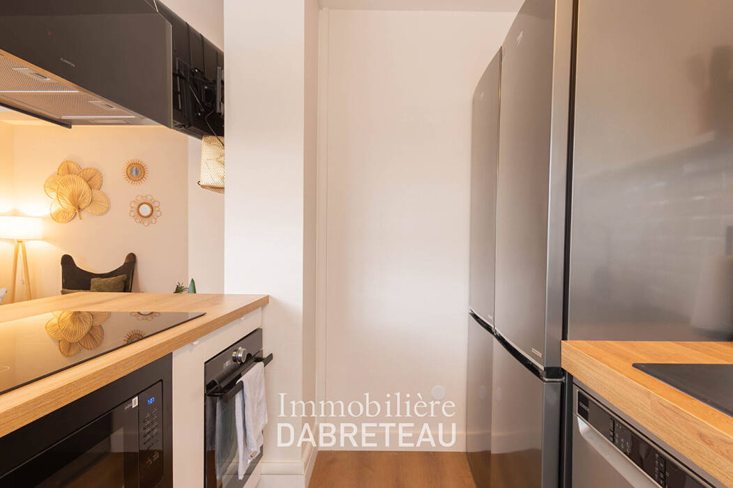 59269643k - Immobilière Dabreteau