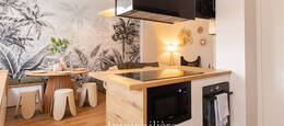 59269629e - Immobilière Dabreteau
