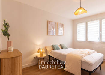 59269629a - Immobilière Dabreteau