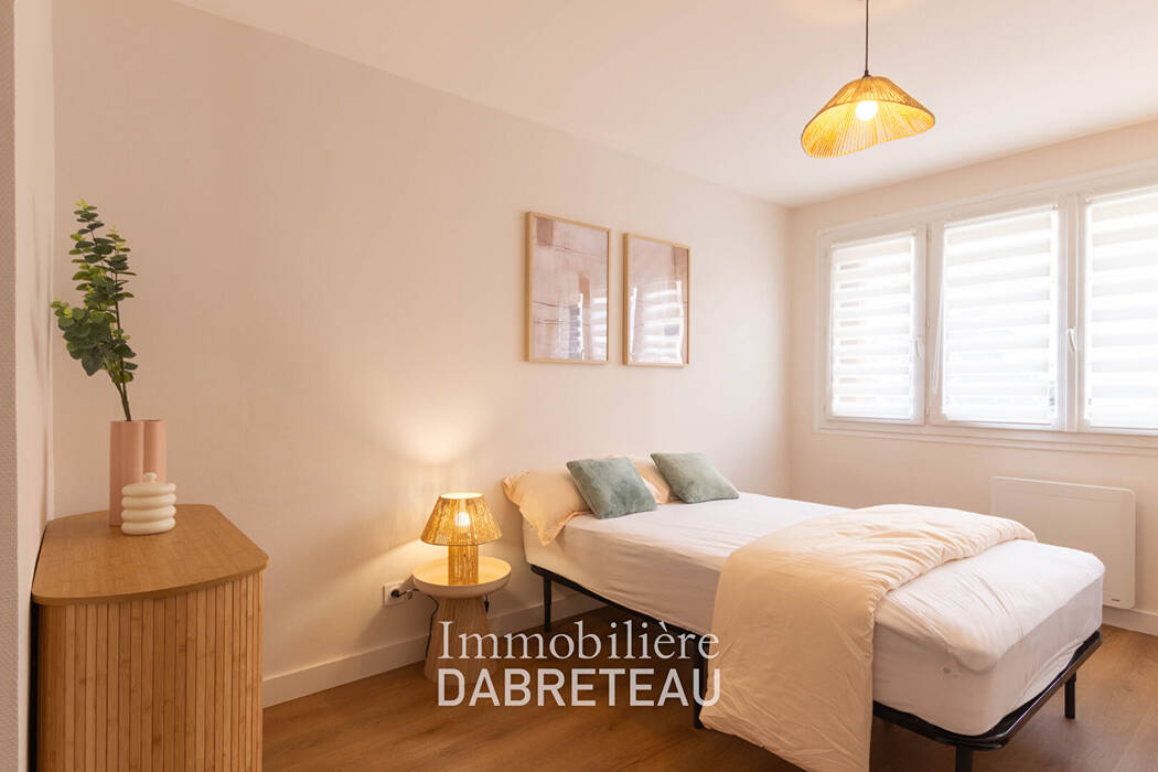59269629a - Immobilière Dabreteau