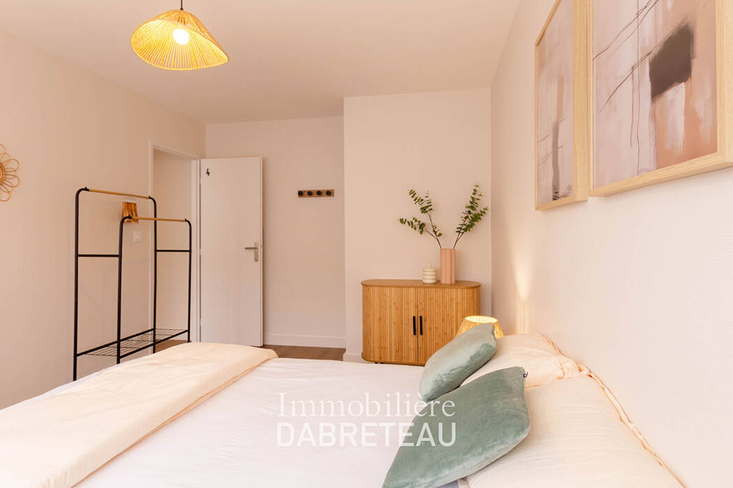 59269629c - Immobilière Dabreteau