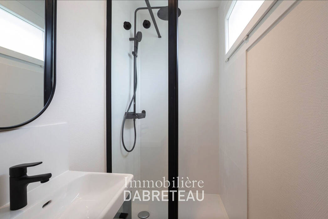 59269629m - Immobilière Dabreteau