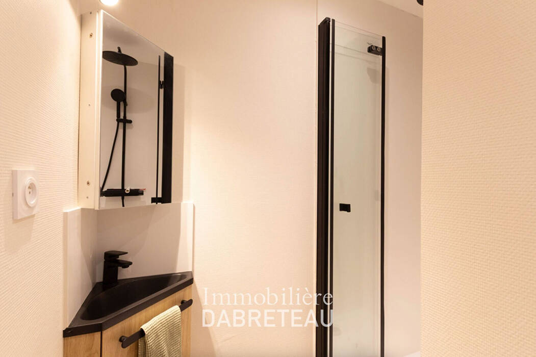 59269629n - Immobilière Dabreteau