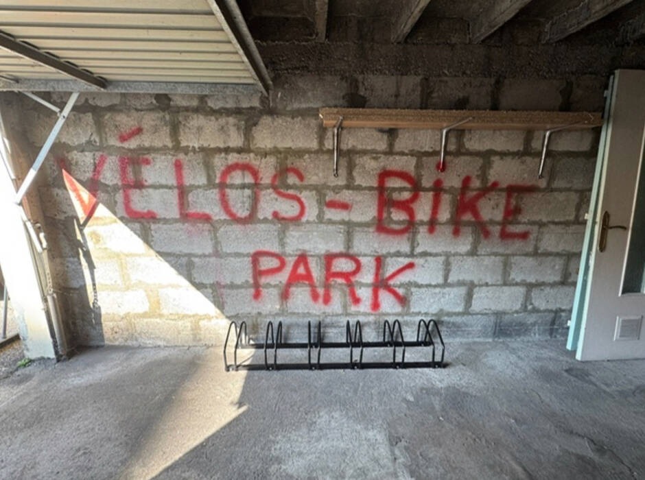 59269629o - Immobilière Dabreteau