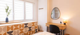 59269584c - Immobilière Dabreteau