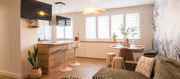 59268725k - Immobilière Dabreteau