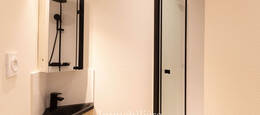 59268725n - Immobilière Dabreteau
