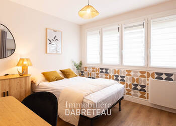 59250776a - Immobilière Dabreteau