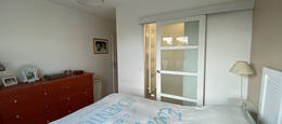 59313861l - Immobilière Dabreteau
