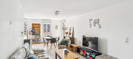 59137365a - Immobilière Dabreteau