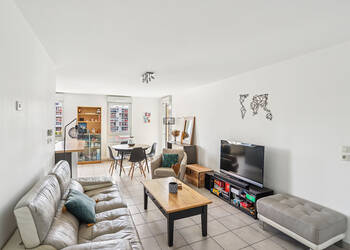59137365a - Immobilière Dabreteau