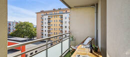 59137365b - Immobilière Dabreteau