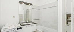 59137365g - Immobilière Dabreteau