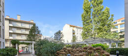 59137365h - Immobilière Dabreteau