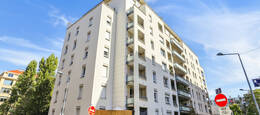 59137365i - Immobilière Dabreteau