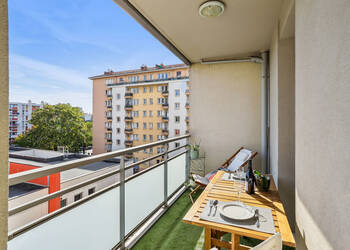 59137365a - Immobilière Dabreteau