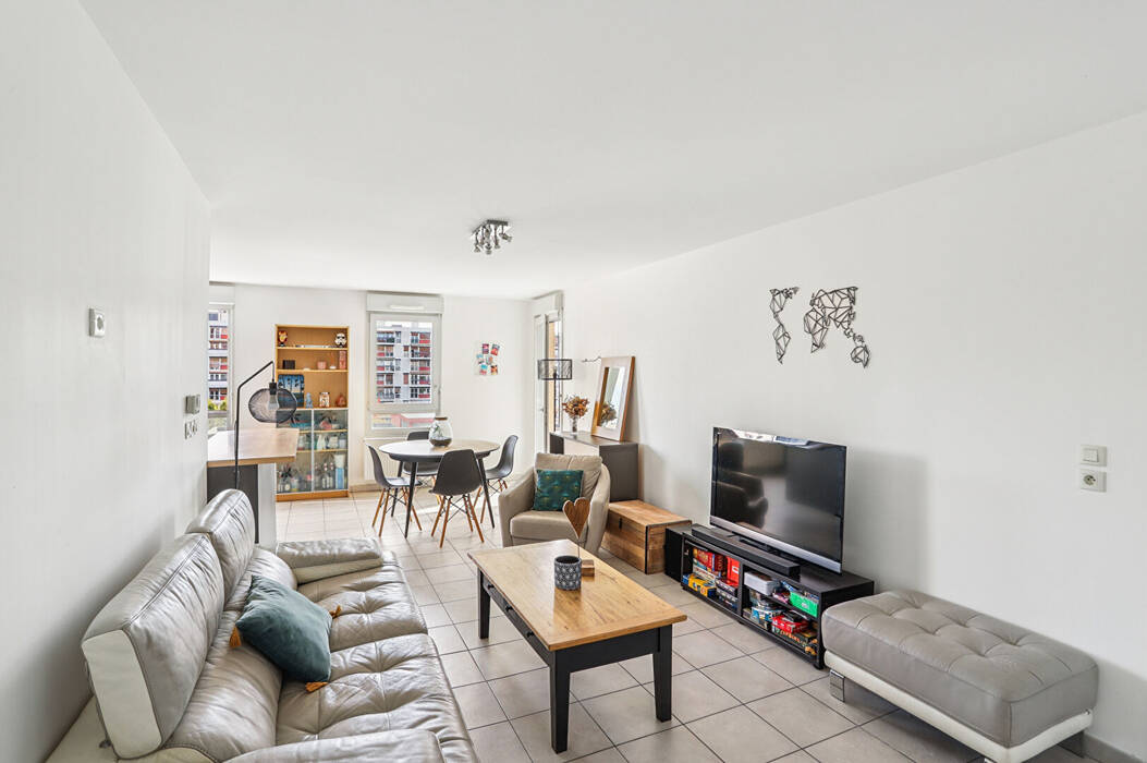 59137365b - Immobilière Dabreteau