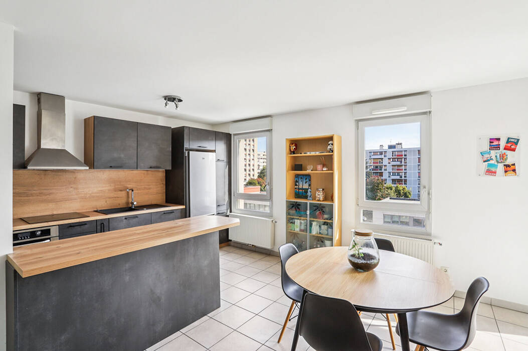 59137365c - Immobilière Dabreteau