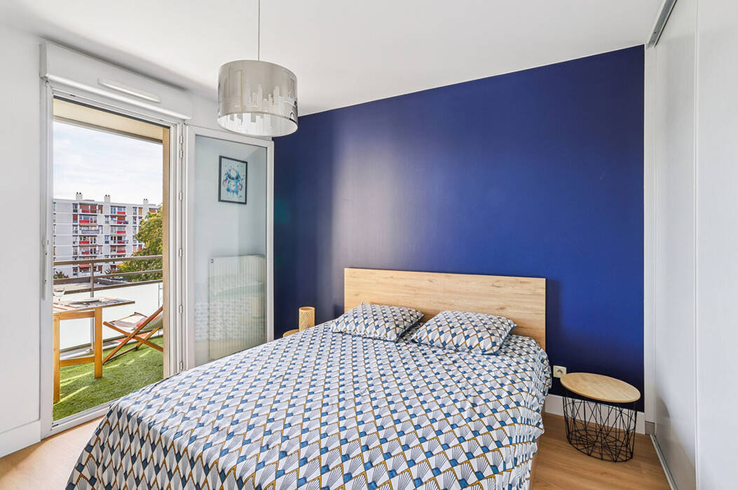 59137365d - Immobilière Dabreteau