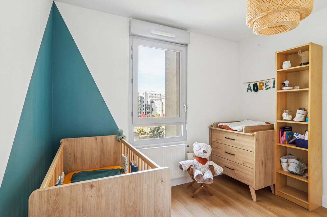 59137365e - Immobilière Dabreteau