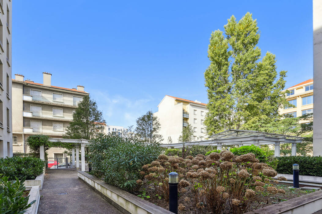 59137365h - Immobilière Dabreteau