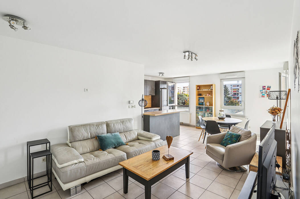 59137365k - Immobilière Dabreteau