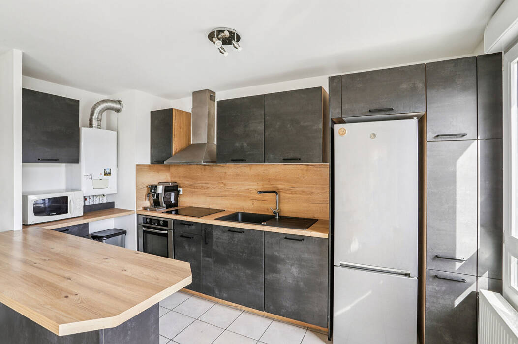 59137365l - Immobilière Dabreteau