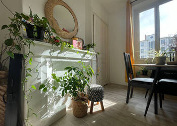 59342713a - Immobilière Dabreteau