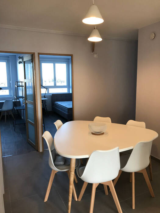59373614g - Immobilière Dabreteau