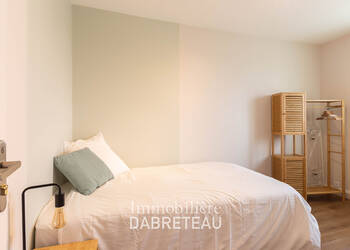 59364391a - Immobilière Dabreteau