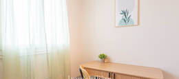 59364391b - Immobilière Dabreteau