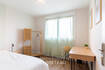 59364382a - Immobilière Dabreteau
