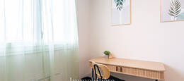 59364382c - Immobilière Dabreteau