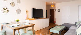 59364382f - Immobilière Dabreteau