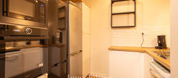 59364382h - Immobilière Dabreteau